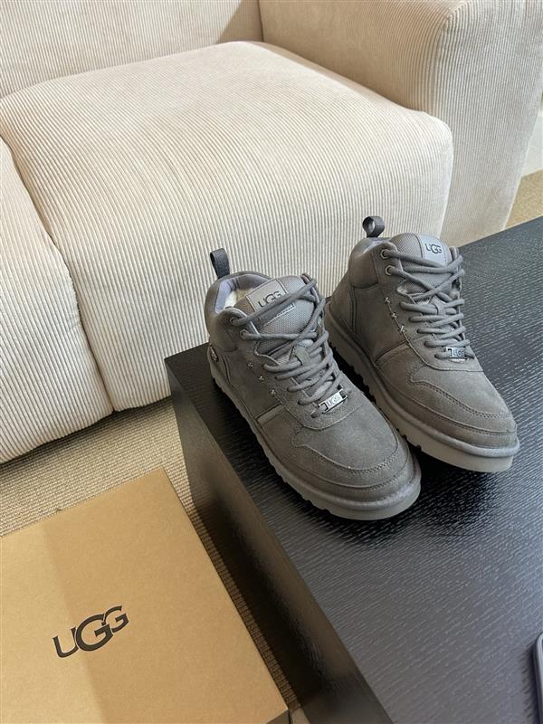 2025112816194610 270